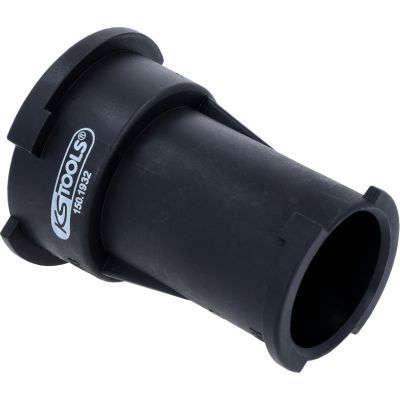 KS TOOLS Инструмент