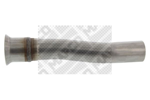 30345#0.JPG