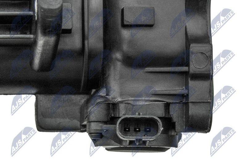 NTY BKS-VW-018 Intake Manifold Module
