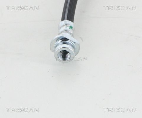 Тормозной шланг TRISCAN 815014138 на NISSAN PULSAR I Наклонная задняя часть (N15)