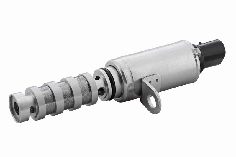 ACKOJA A53-0093 - Control Valve, camshaft adjustment