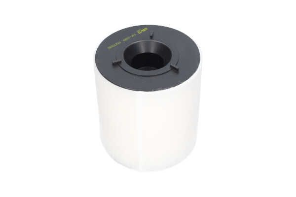 FILTRU AER AMC Filter FAF10393 13