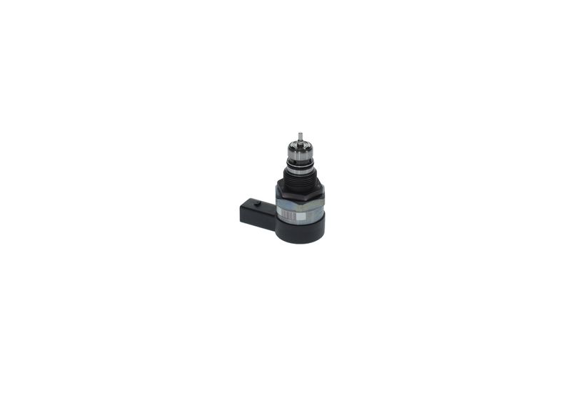 BOSCH 0281006206 Pressure Control Valve, common rail system
