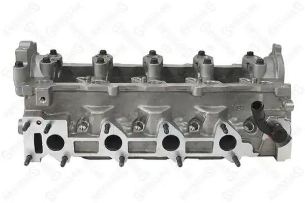 STELLOX 11-08049-SX Cylinder Head