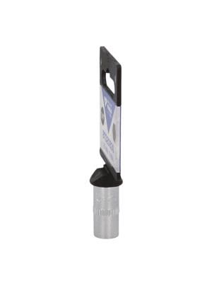 Padrun, KS TOOLS BT020936