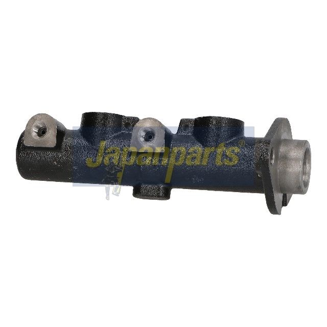 Спирачна помпа JAPANPARTS