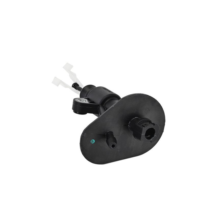 POMPA CENTRALA AMBREIAJ DELPHI LM80835 5