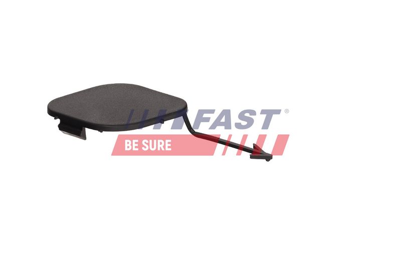 Kate, põrkeraud, FAST FT10893