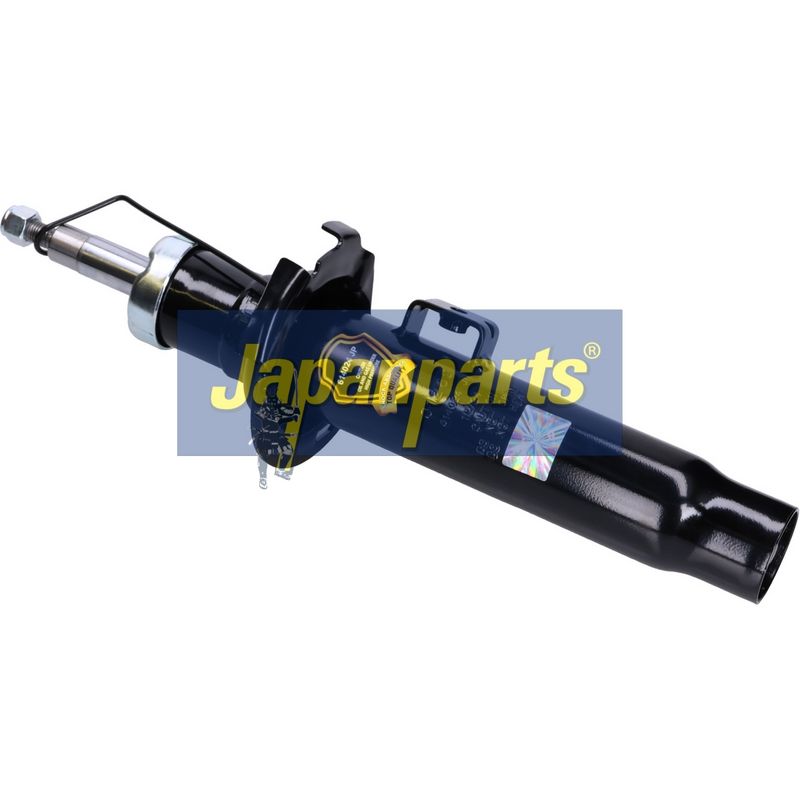 JAPANPARTS Amortizatorius