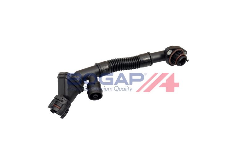 This part match OEM code: 11158645239