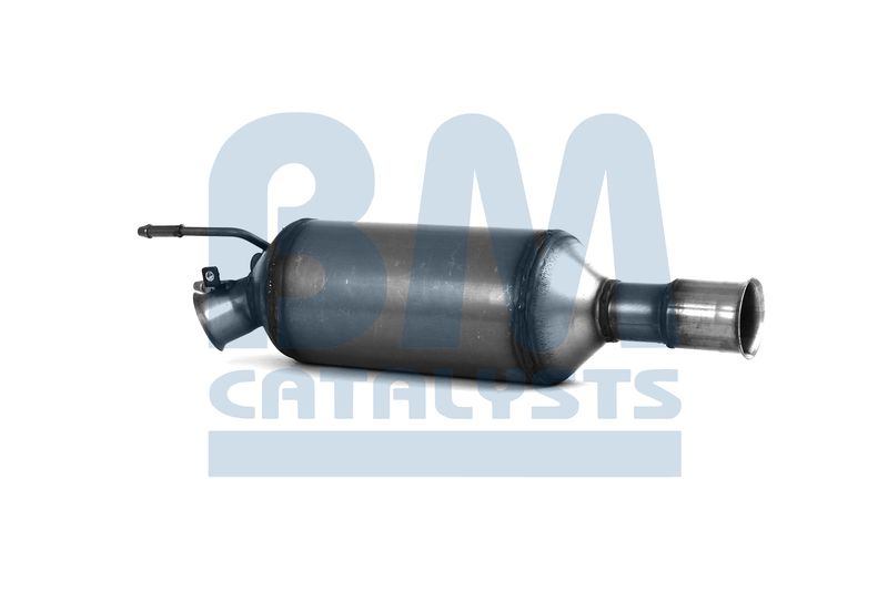 This part match OEM code: 173893