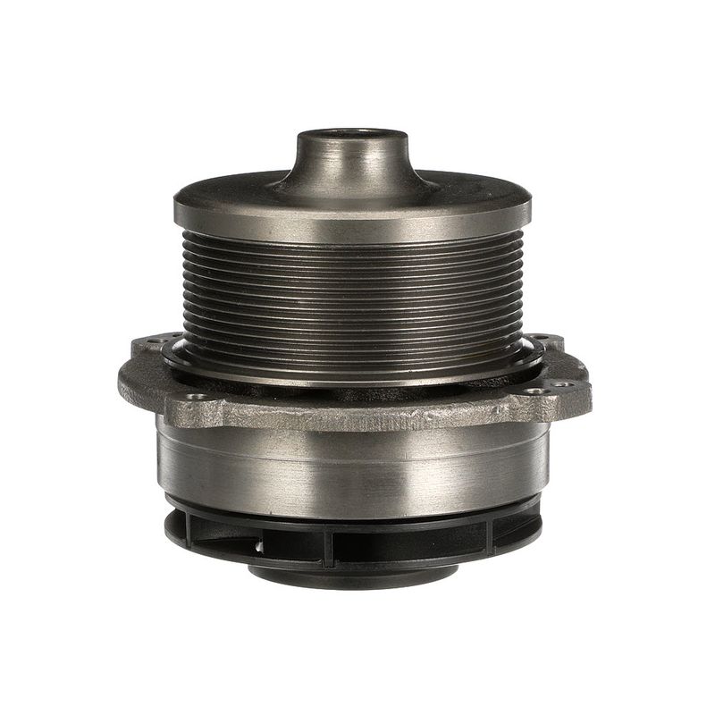 Vodní čerpadlo, chlazení motoru WP5052HD