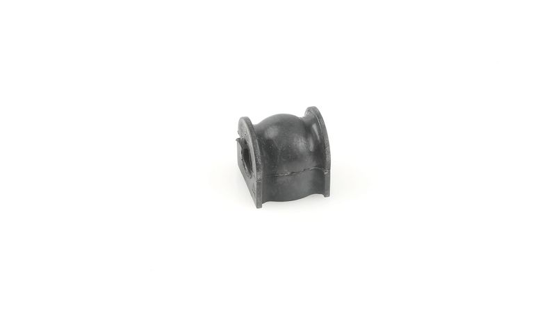 SKF VKDS 853005 Bushing, stabiliser bar
