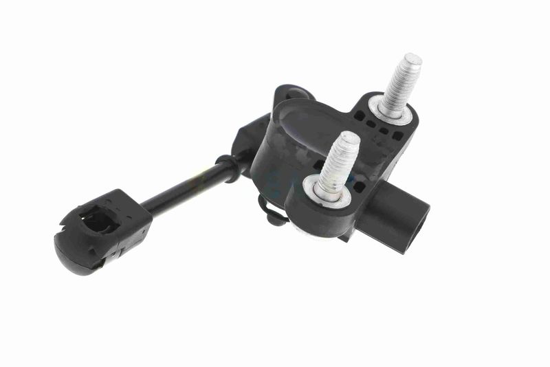 VEMO V25-72-0988 Sensor, headlight levelling