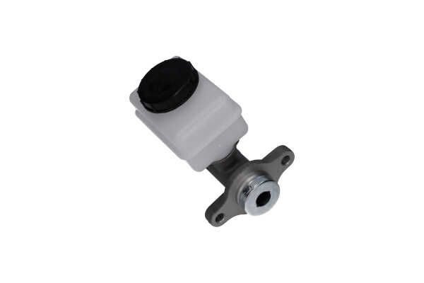 Kavo Parts BMC-2020 Brake Master Cylinder