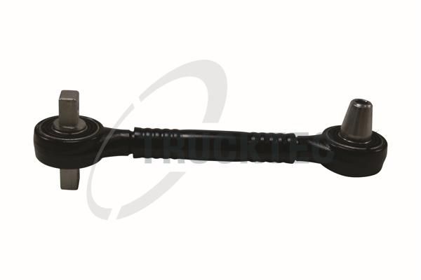 TRUCKTEC AUTOMOTIVE 05.31.047 - Control/Trailing Arm, wheel suspension