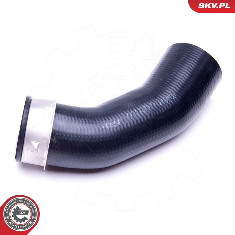 Laadimisõhu voolik, ESEN SKV 43SKV386