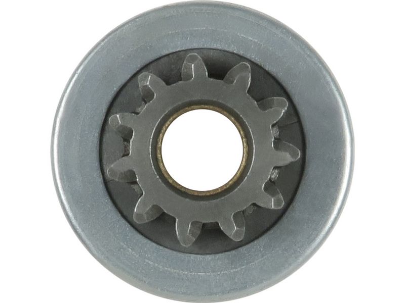 Vabajooks, starter, AS-PL SD0226