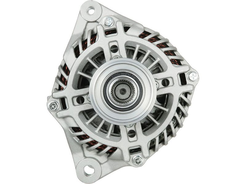 AS-PL A5146 - Generatorius