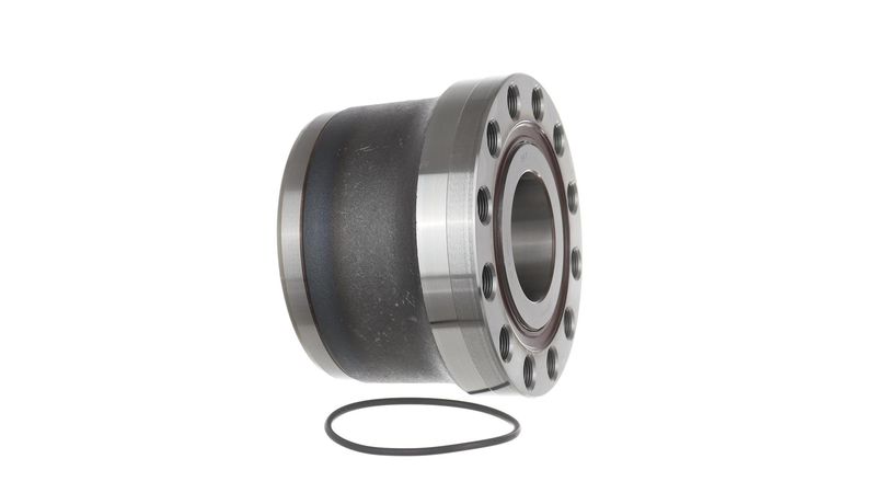 Rattalaagrikomplekt, SKF VKBA 5410