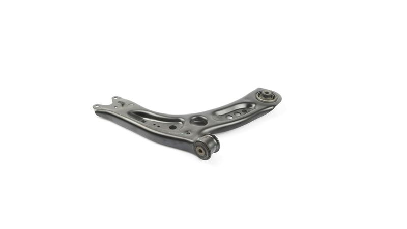 SKF VKDS321091 Важіль підвіски, підвіска коліс