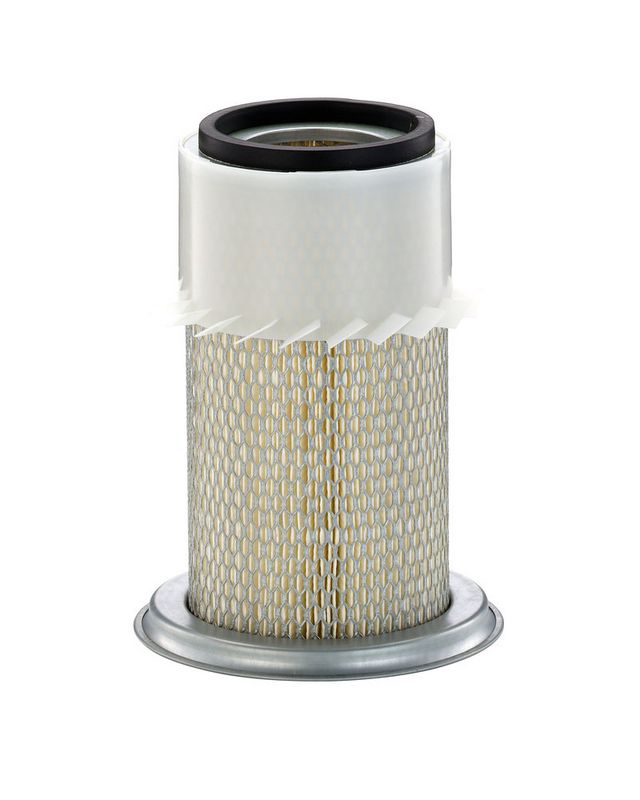 Filtru aer C 22 032 MANN-FILTER