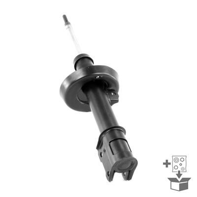 MONROE G16770 Shock Absorber