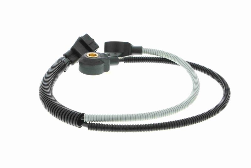 VEMO V95-72-0049 Knock Sensor