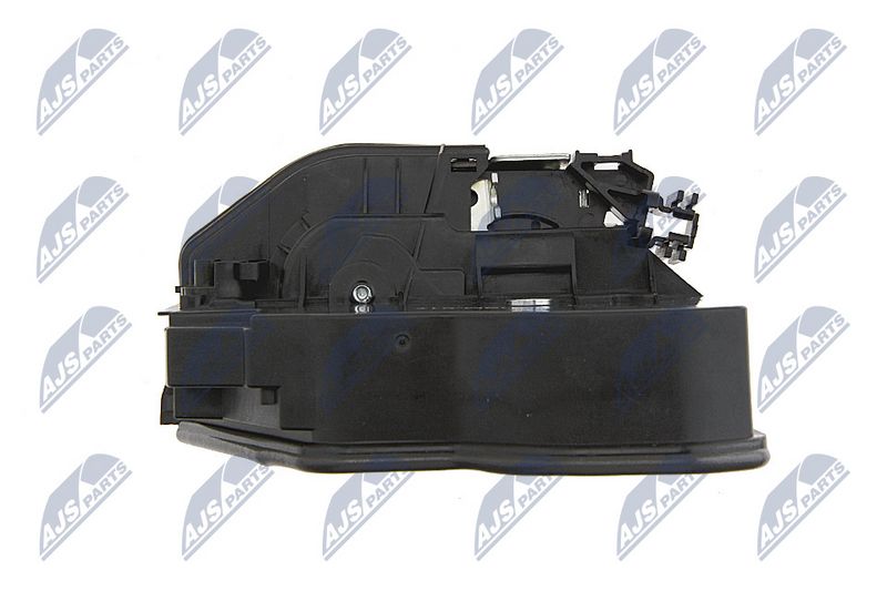 Ukselukk, NTY EZC-BM-017