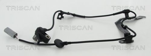 TRISCAN érzékelő, kerékfordulatszám 8180 50103