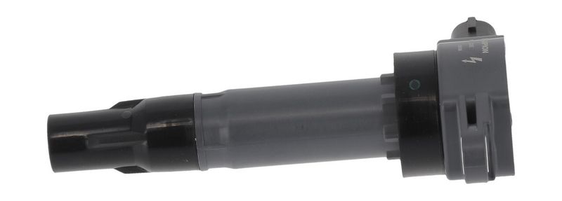 This part match OEM code: 2504086