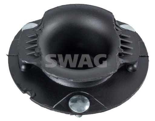 SWAG 10 54 0001 Suspension Strut Support Mount