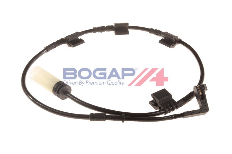 This part match OEM code: 6773017