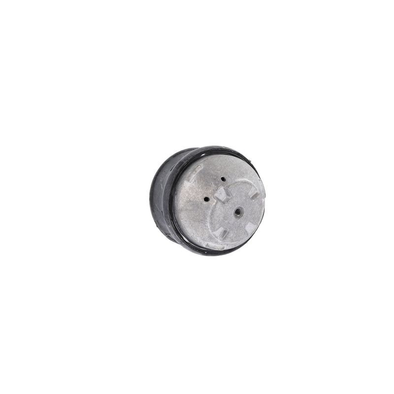 Paigutus, Mootor, CORTECO 601417