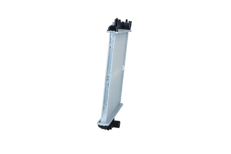 NRF 53108 Variklio aušinimo radiatorius