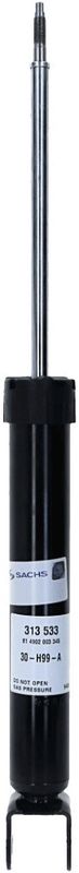 SACHS 313 533 Shock Absorber