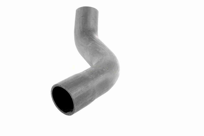 VAICO V42-0621 Charge Air Hose