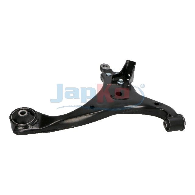 JAPKO 72K30R Control/Trailing Arm, wheel suspension