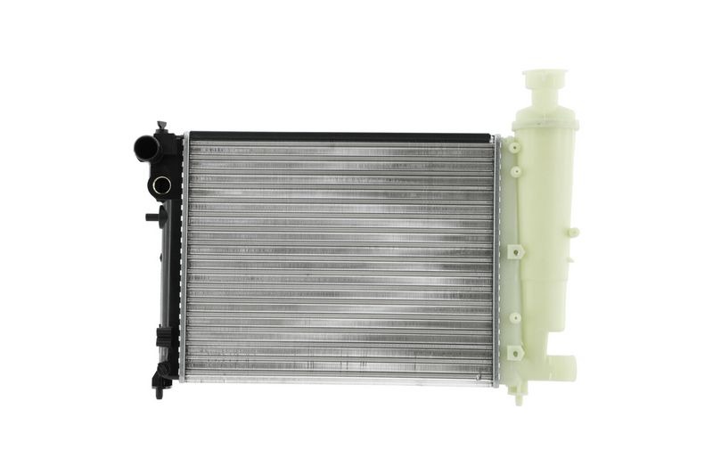 This part match OEM code: 1301TA