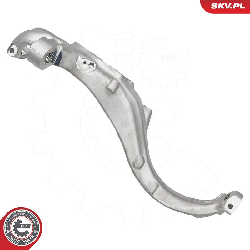 Käändmik, rattakinnitus, ESEN SKV 47SKV952