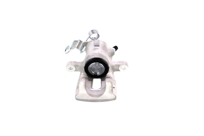 REMANTE 012-001-000170R Brake Caliper