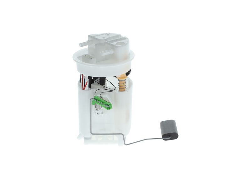 BOSCH 0 986 580 173 Fuel Feed Unit