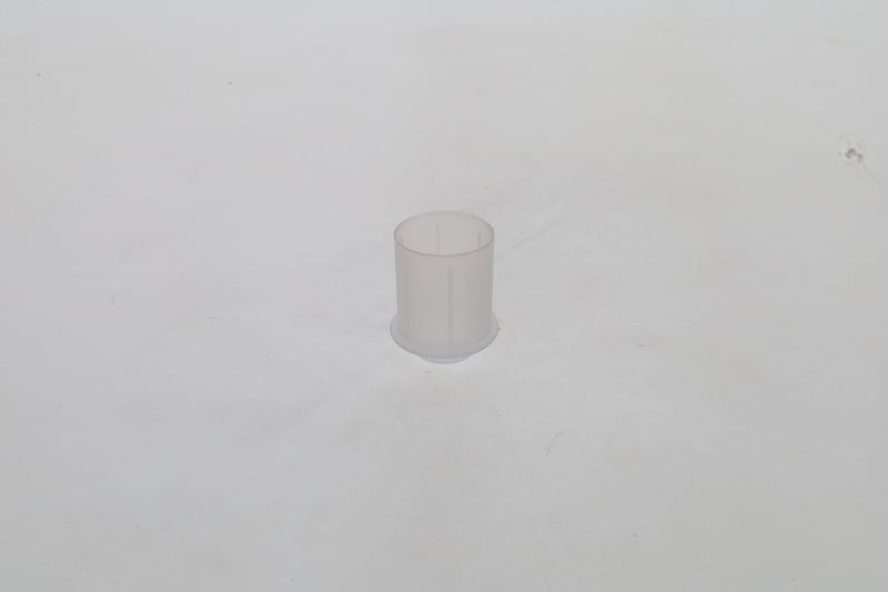 BOSCH F 002 C88 081 Cap