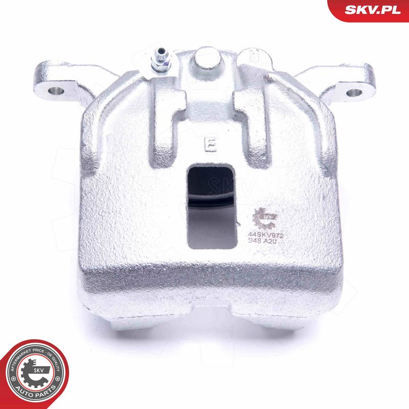 Pidurisadul, ESEN SKV 44SKV972