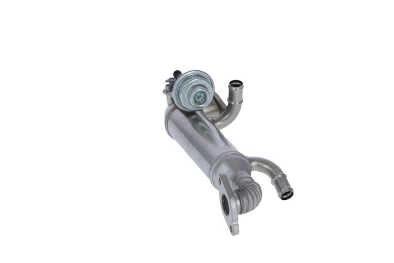 Product Image - Inlaatklep - 48313 - TRW Engine Component