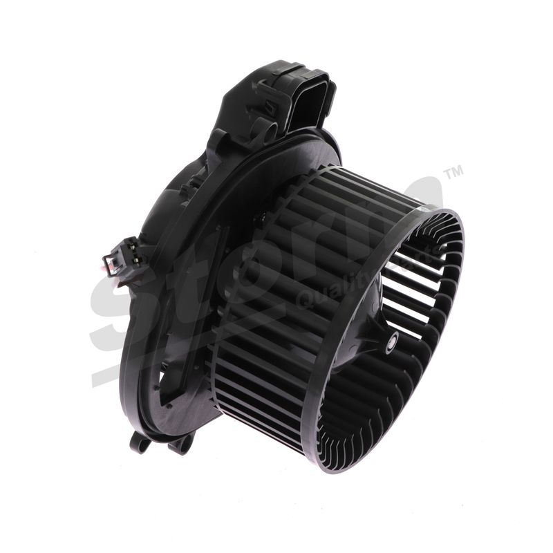 Pulseur d'air habitacle STORM QUALITY PARTS 1510804