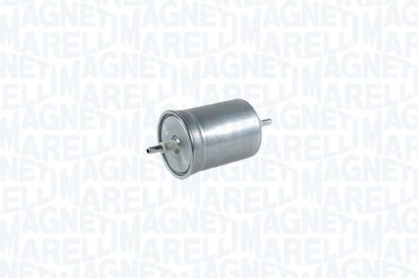 Prekės atitinka OEM kodą: 165464064R