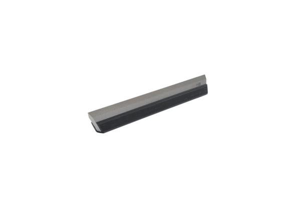 KS TOOLS 300.0637 Knife-edged Ruler, surface level test