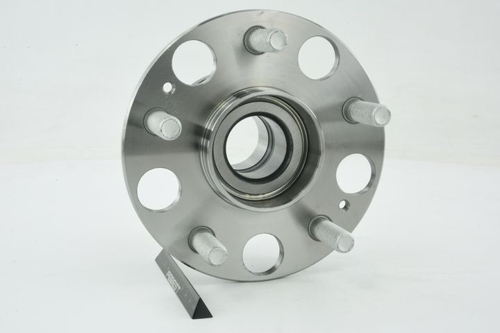 FEBEST 0382-RG1R Wheel Hub
