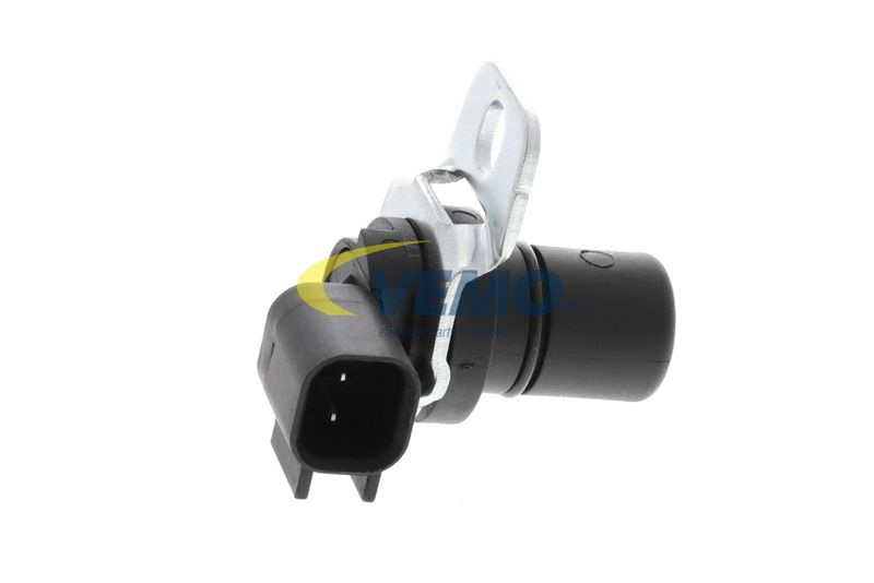 VEMO V25-72-0158 Sensor, speed